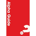 Alpha Guide