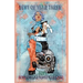 Interstellar Flight Magazine Best of Year Three