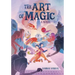 The Art of Magic