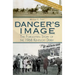 Dancer's Image:: The Forgotten Story of the 1968 Kentucky Derby