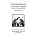 Understanding the Caro-Kann Defense