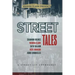 Street Tales: A Street Lit Anthology