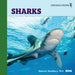 Sharks