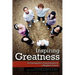 Inspiring Greatness