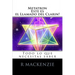 Metatron, esta es el Llamado de Clarion: Todo lo que necesitas saber