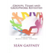 Groups, Teams and Groupwork Revisited: A Theory, Methodology and Practice for the 21st Century