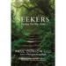 Seekers: Finding Our Way Home