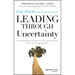 Leading Through Uncertainty: How Umpqua Bank Emerged from the Great Recession Better and Stronger than Ever