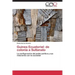 Guinea Ecuatorial: de colonia a Sultanato