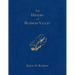 The History of Blossom Valley