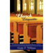 Church Etiquette: A Handbook for Manners and Appropriate Behavior in Church