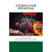 Stories for Kwanzaa: From the Blackstorytelling League of Rochester