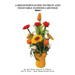A Beginner's Guide to Fruit and Vegetable Flower Carvings