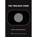 The Twilight Zone