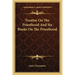 Treatise on the Priesthood and Six Books on the Priesthood