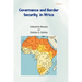 Governance and Border Security in Africa