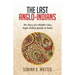 The Last Anglo-Indians