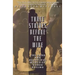 Three Strides Before the Wire: The Dark and Beautiful World of Horse Racing