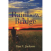 Rainbow Bridge