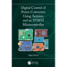 Digital Control of Power Converters Using Arduino and an STM32 Microcontroller