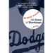The Grace of Shortstops
