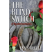 The Blind Switch