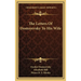 The Letters Of Dostoyevsky To His Wife