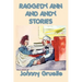 Raggedy Ann and Andy Stories