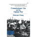 Commissioner Lin and the Opium War