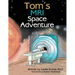 Tom'S Mri Space Adventure