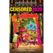 Censored 2020