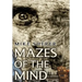 Mazes of the Mind