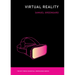 Virtual Reality