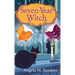 Seven-Year Witch