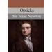 Opticks