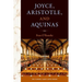 Joyce, Aristotle, and Aquinas