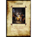 The Trial and Death of Socrates: With 32-Page Introduction, Footnotes and Stephanus References by F.C. Church, Translator (Aziloth Books)