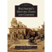 Baltimore's Historic Parks and Gardens