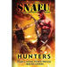 Snafu: Hunters