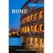 Rome: Essential Guide To Rome