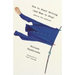 How to Start Writing (and When to Stop): Advice for Writers