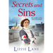 Secrets and Sins