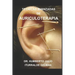 Tecnicas Avanzadas de Auriculoterapia