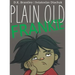 Plain Old Frankie