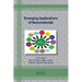 Emerging Applications of Nanomaterials