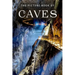 The Picture Book of Caves: A Gift Book for Alzheimers Patients and Seniors with Dementia