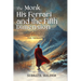 The Monk, His Ferrari and the Fifth Dimension