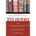 Pelagius's Expositions of Thirteen Epistles of St. Paul. II