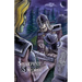 Sharpest Sword Issue 1: Rat Bane