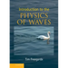 Introduction to the Physics of Waves